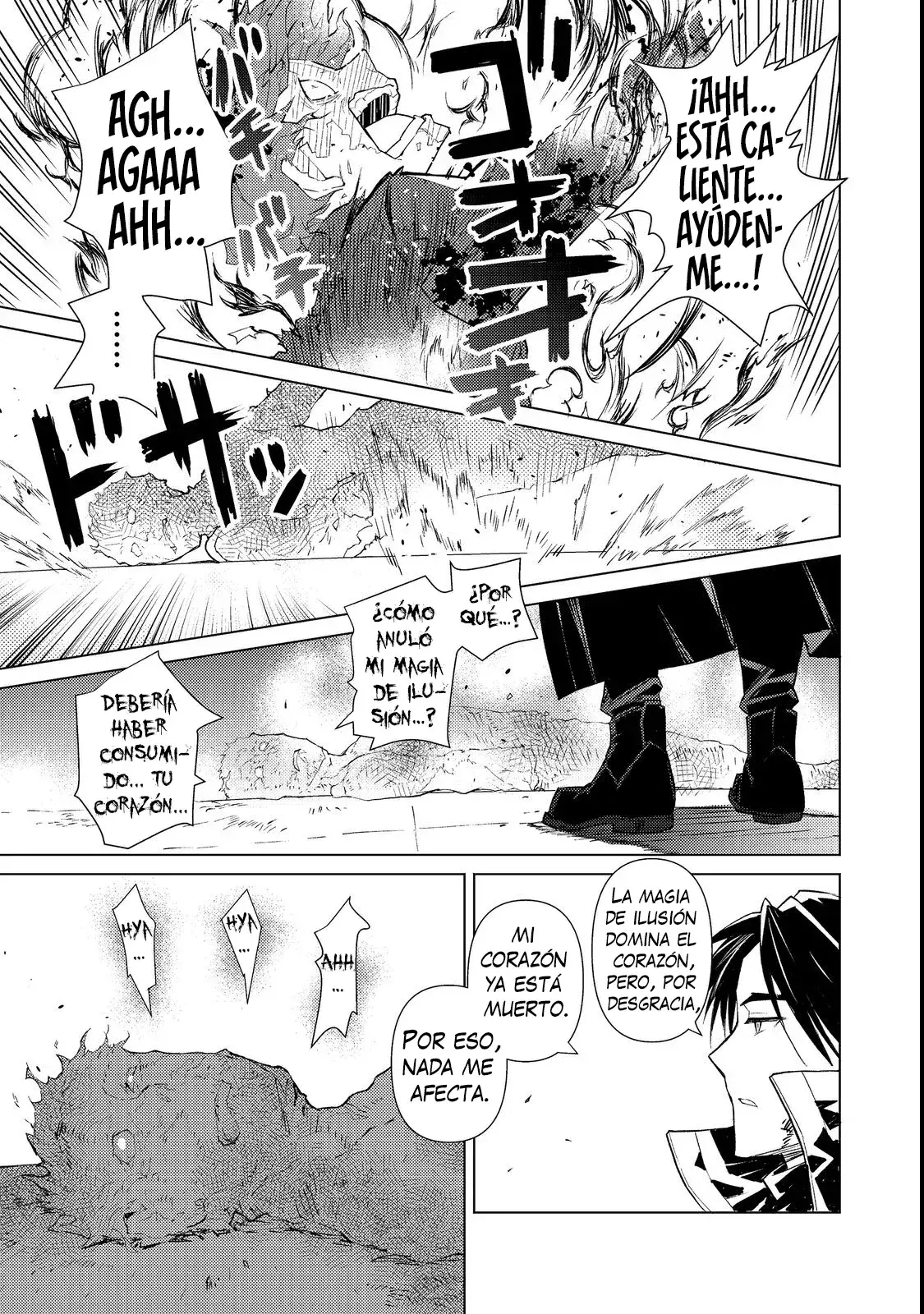 Capitulo 2 page 16