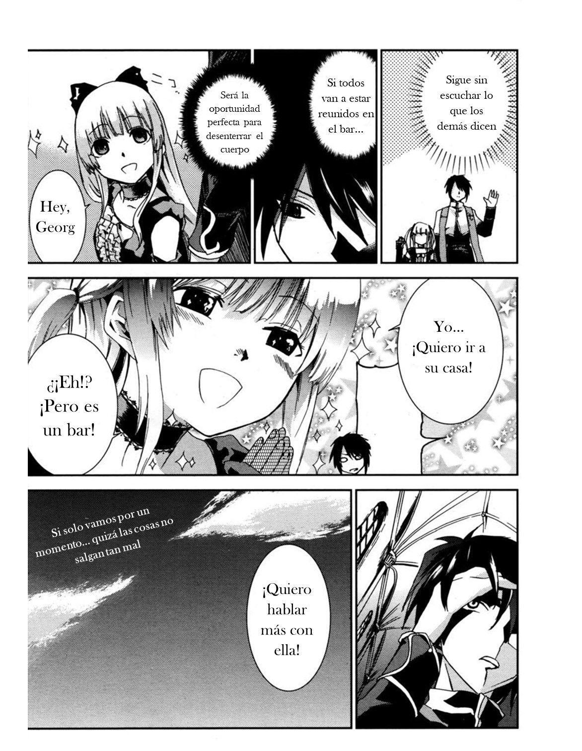 Capitulo 2 page 12