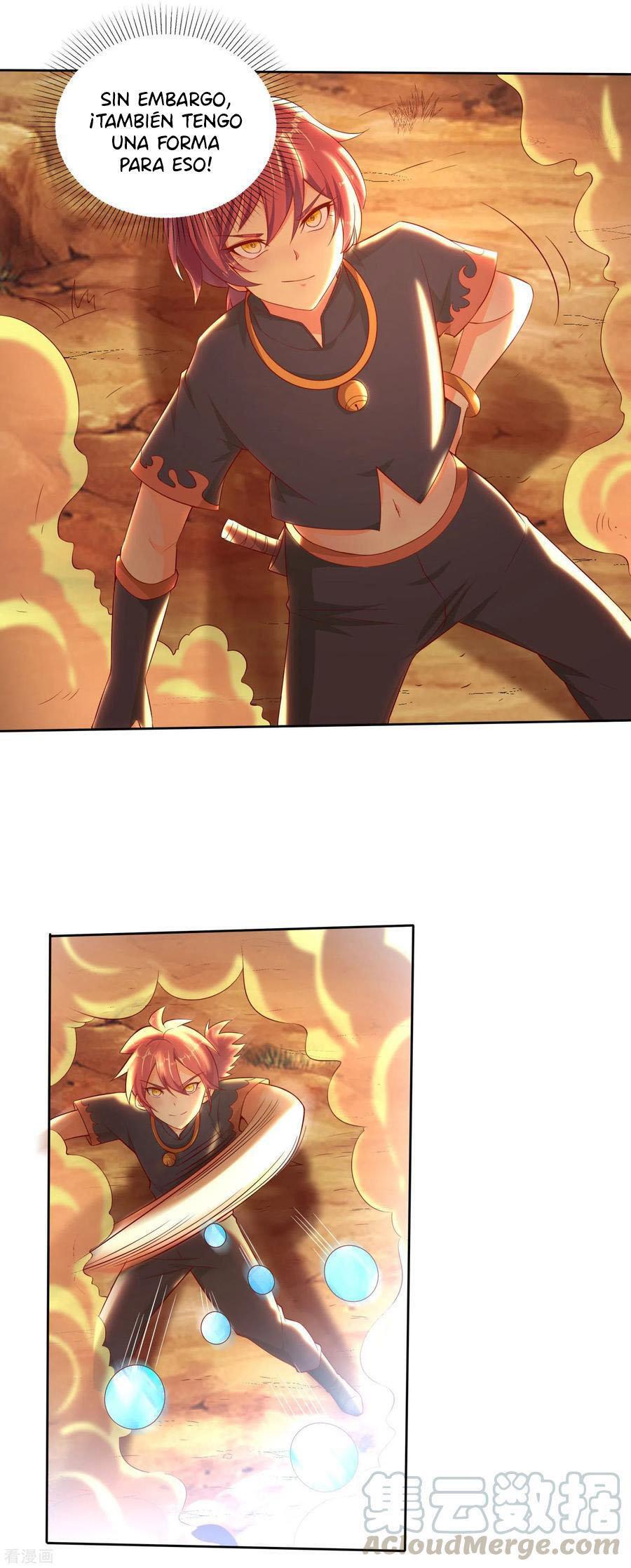 Capitulo 39 page 24