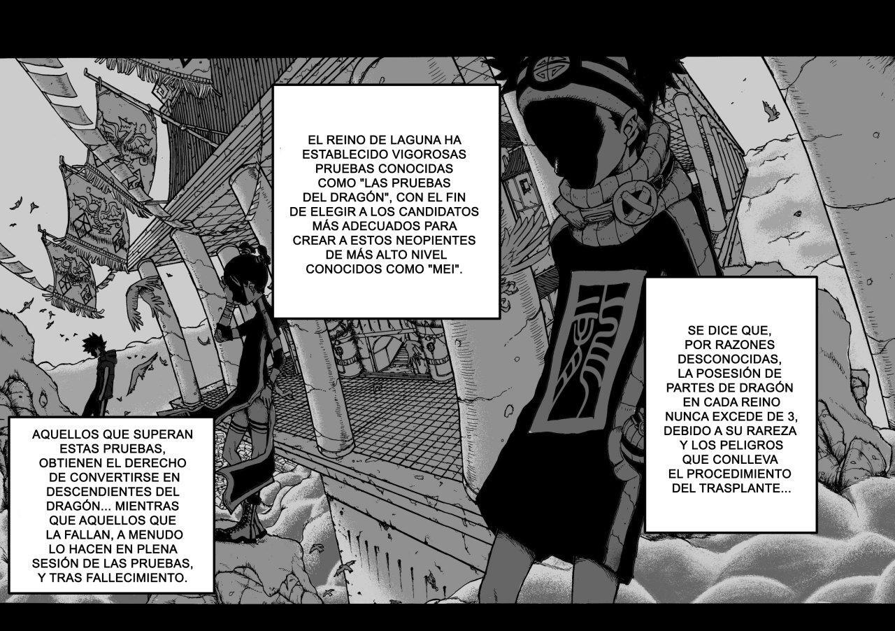 Capitulo 2 page 9