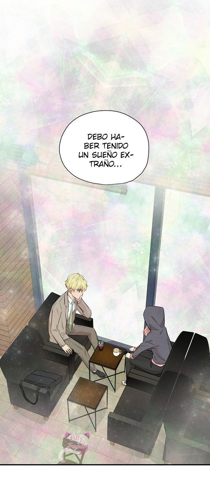 Capitulo 50 page 27