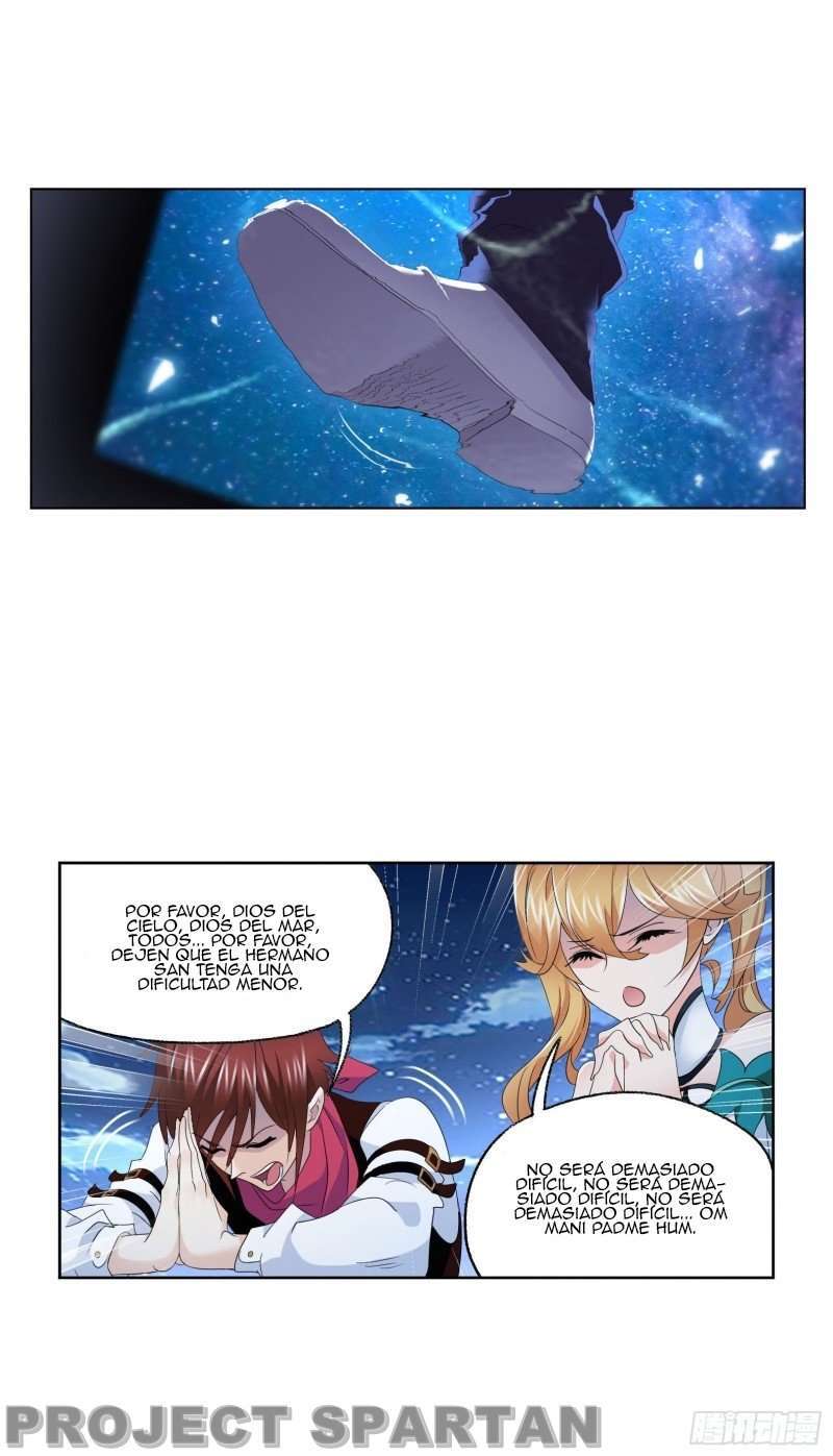 Capitulo 270 page 54