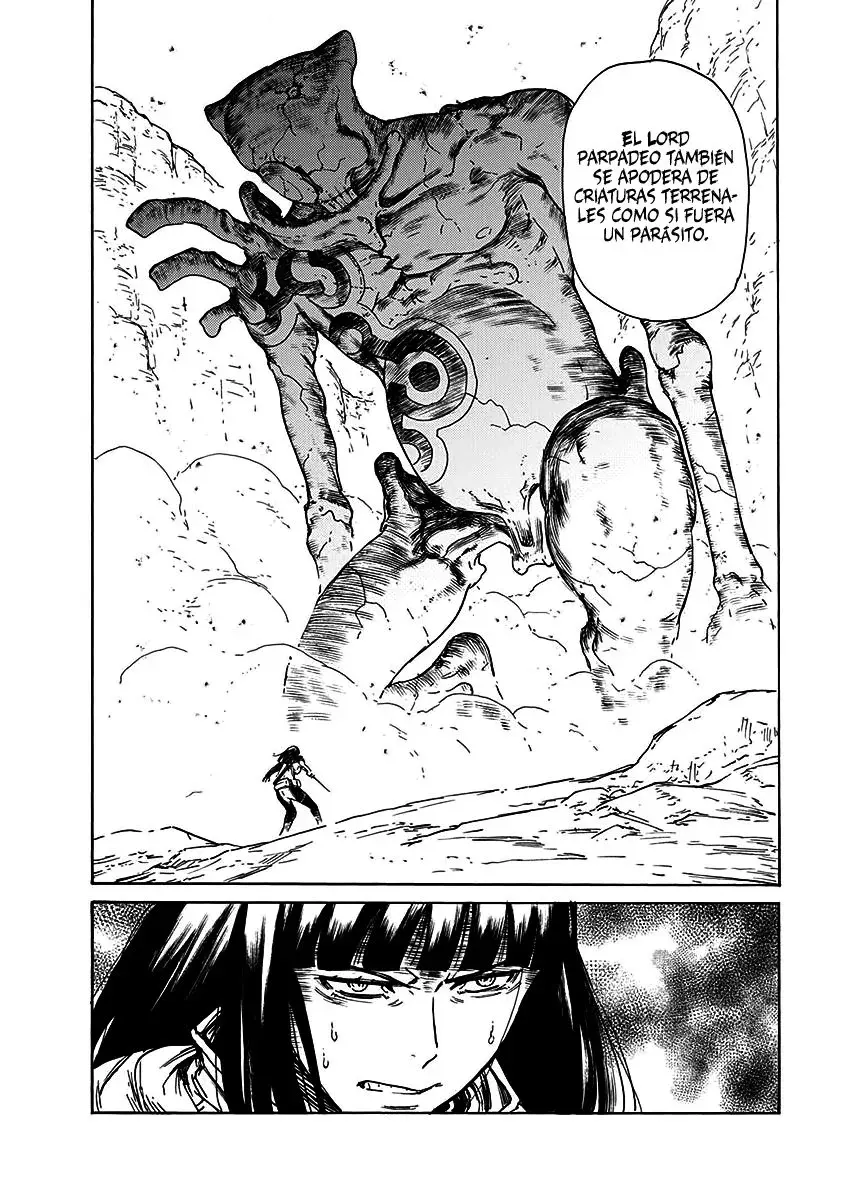 Capitulo 23 page 17