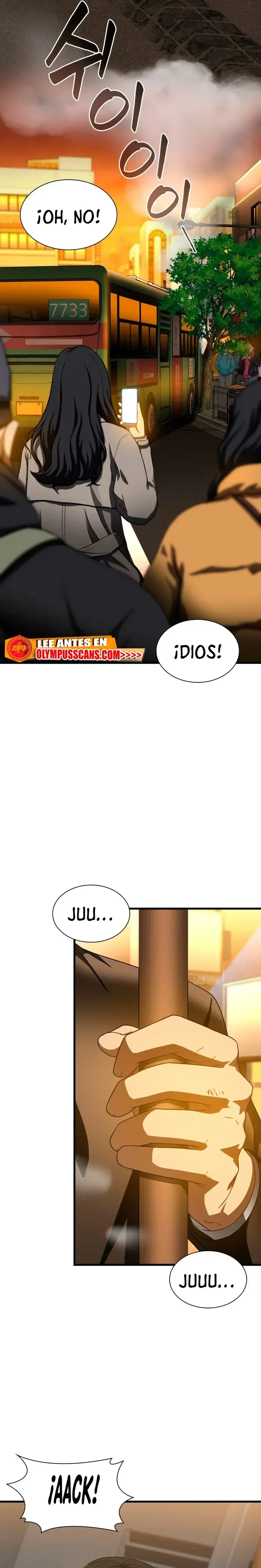 Capitulo 79 page 2
