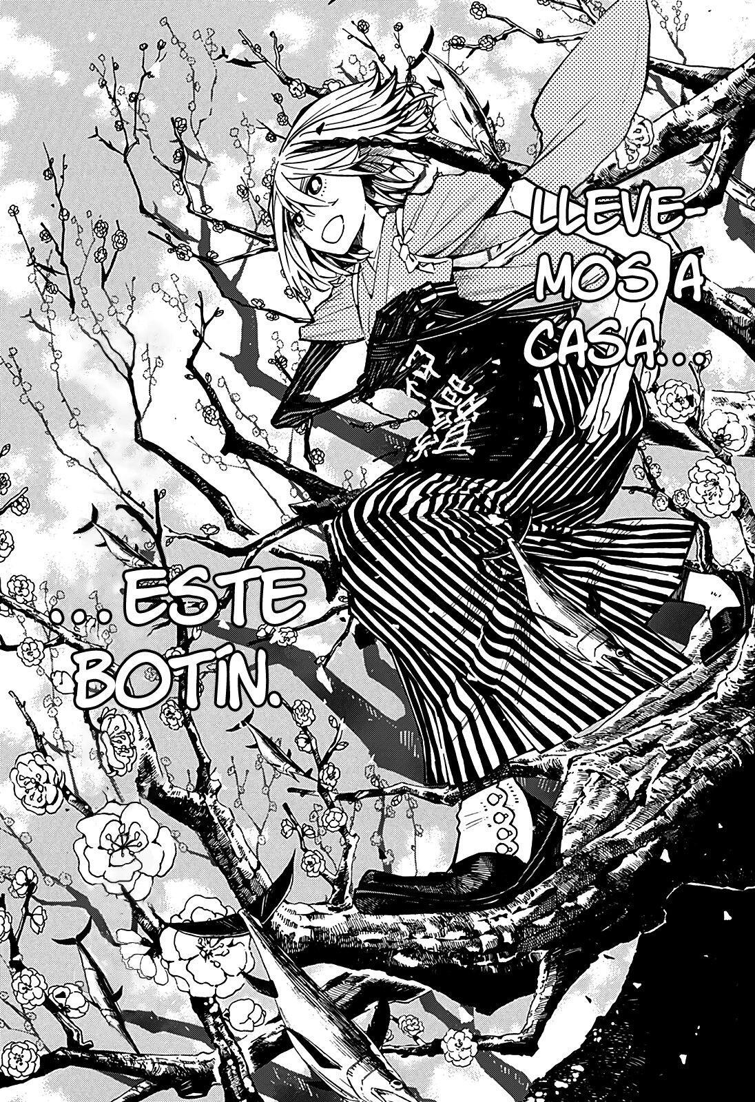 Capitulo 14 page 24