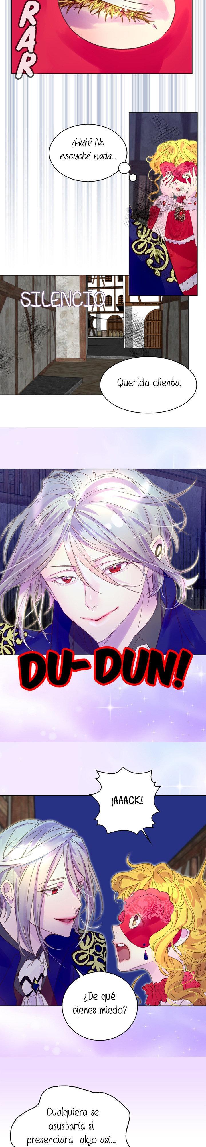 Capitulo 56 page 16