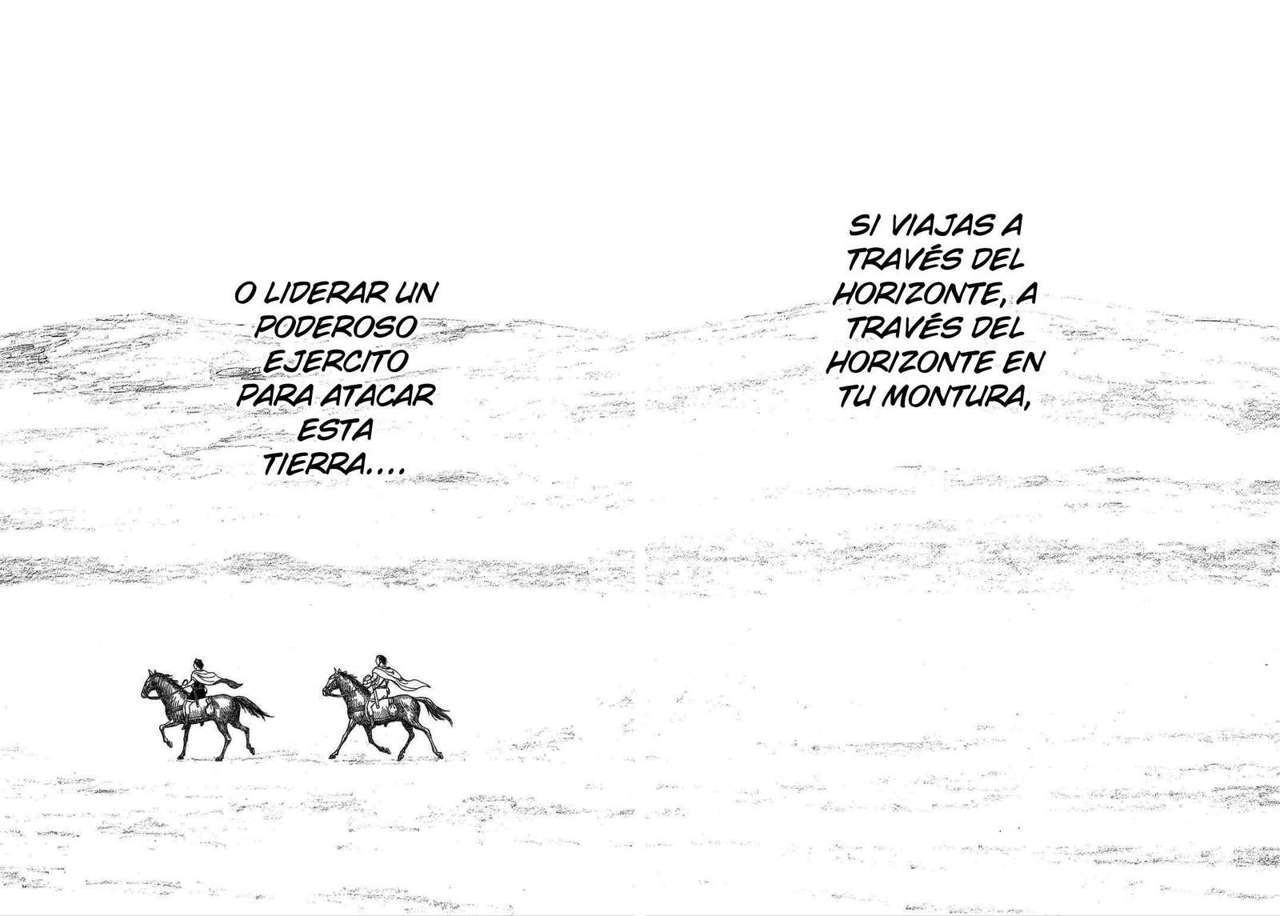 Capitulo 86 page 28