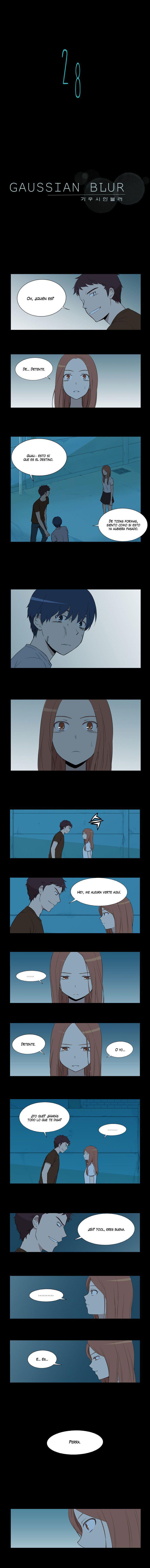 Capitulo 28 page 7