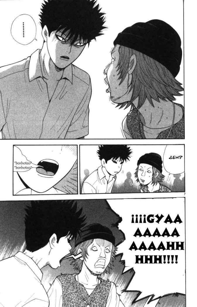 Capitulo 24 page 8