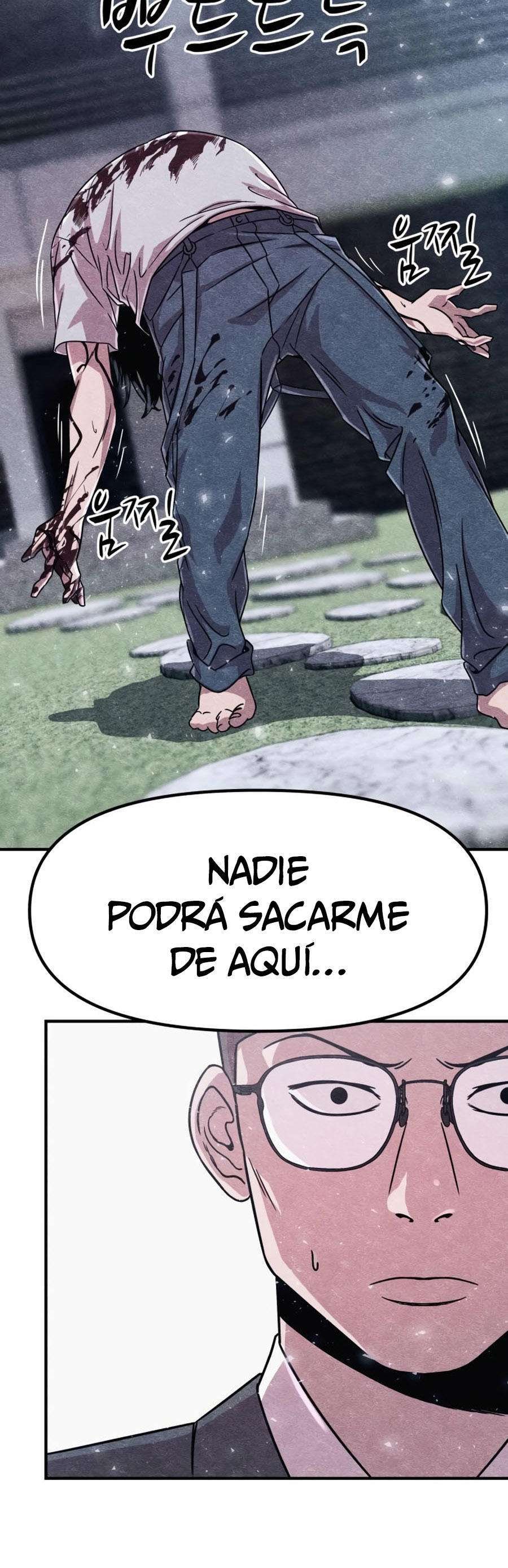 Capitulo 3 page 27