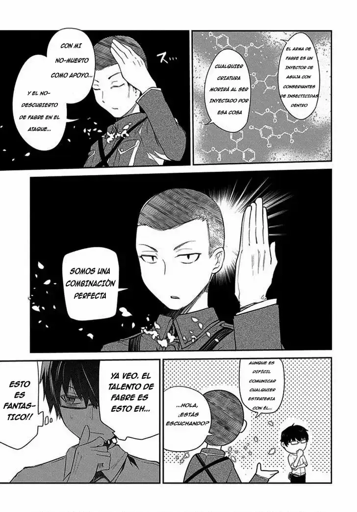 Capitulo 12 page 16