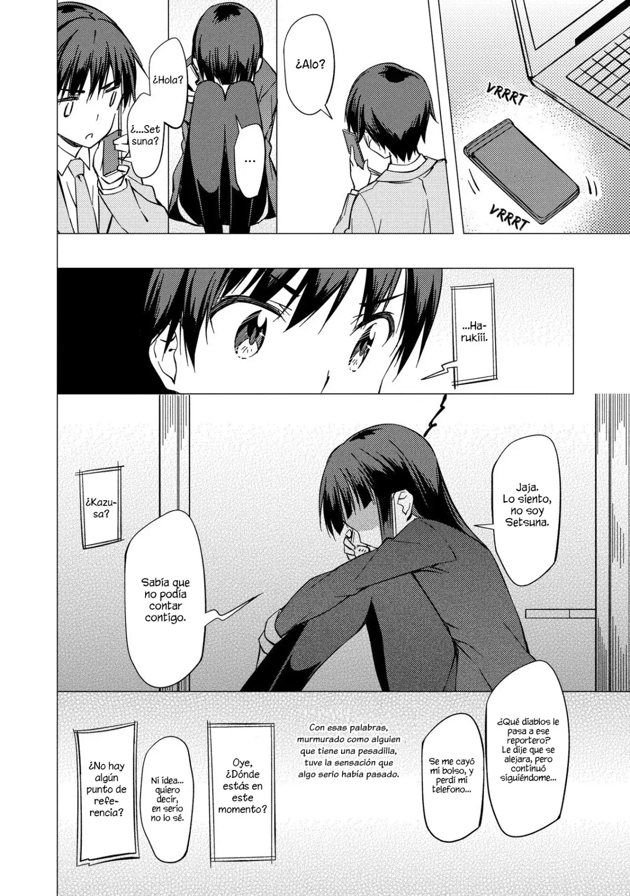 Capitulo 20 page 13