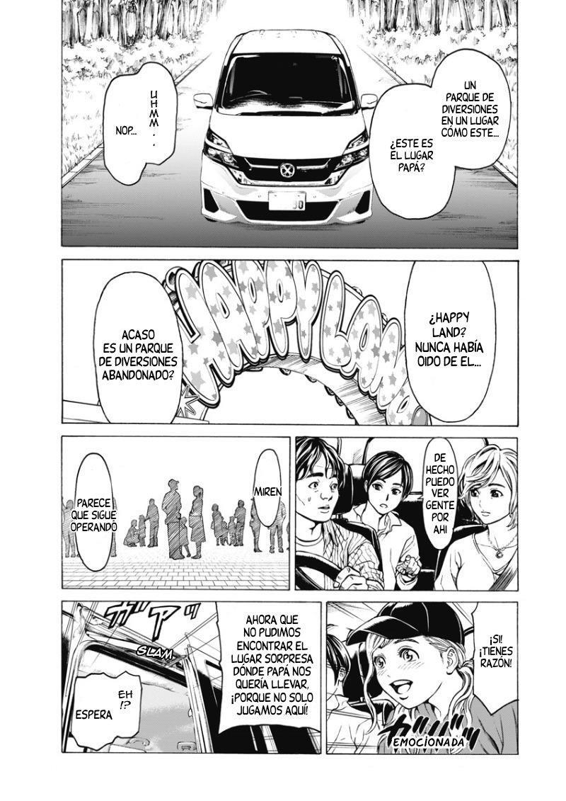 Capitulo 1 page 11