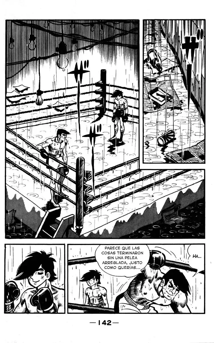 Capitulo 90 page 49