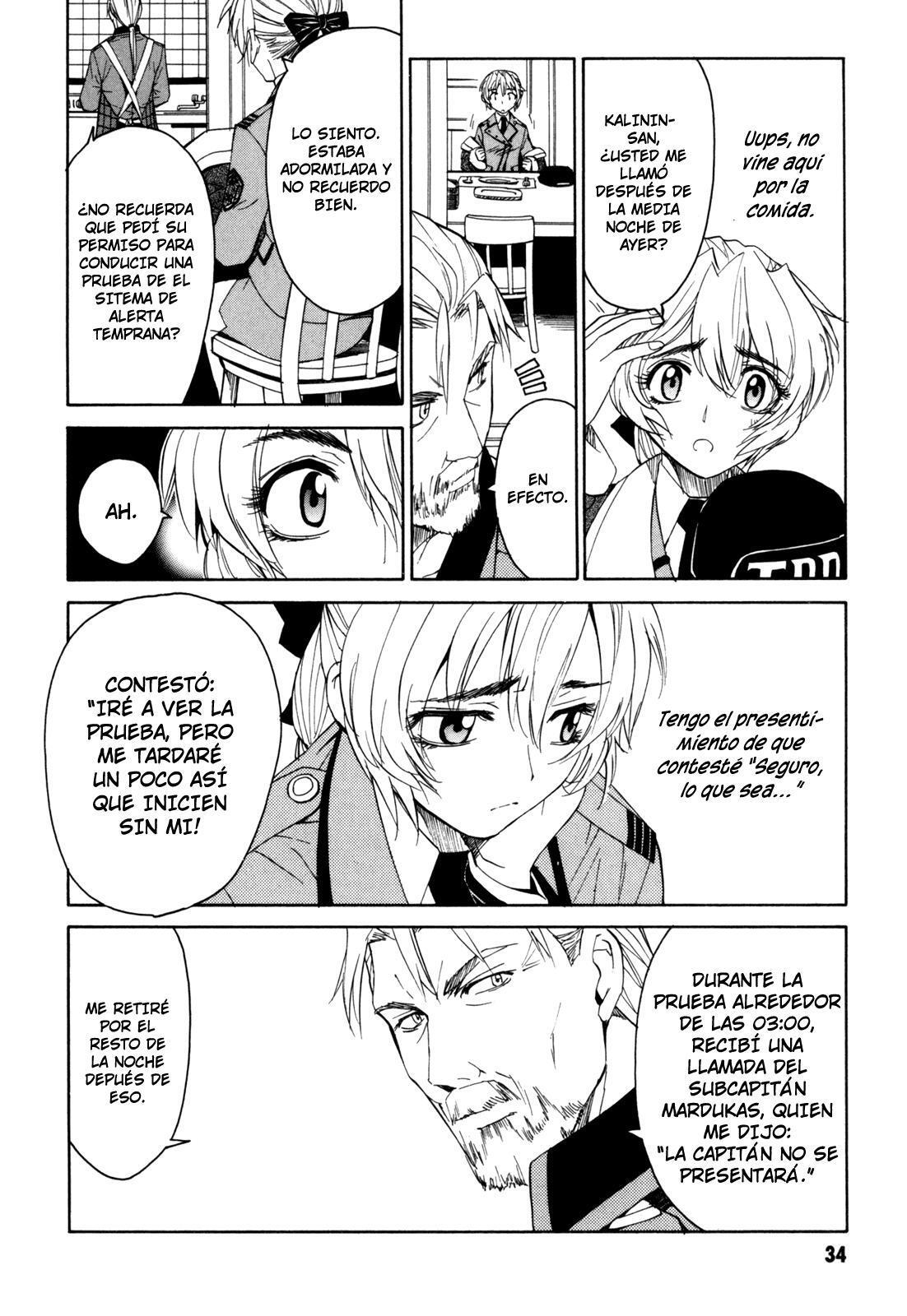 Capitulo 14 page 6