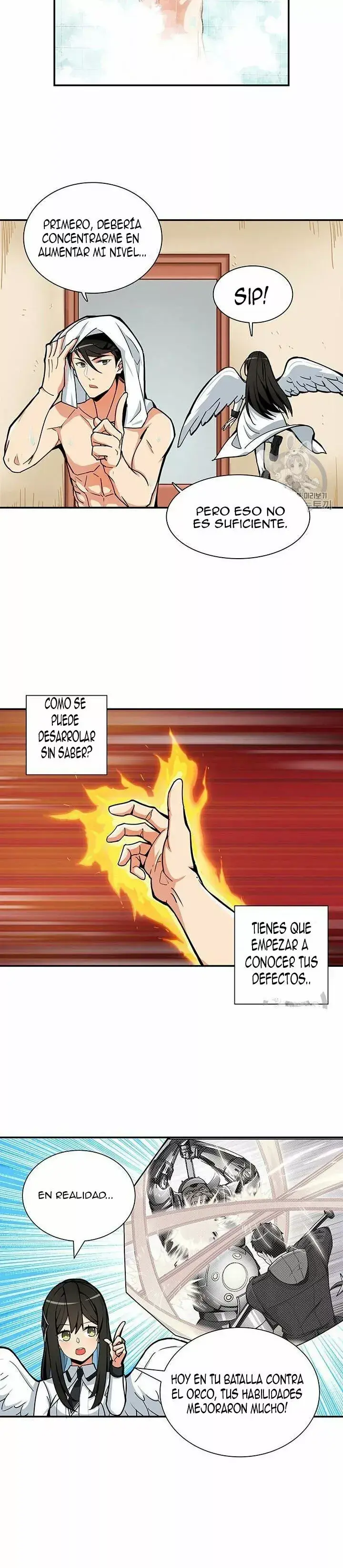 Capitulo 33 page 14