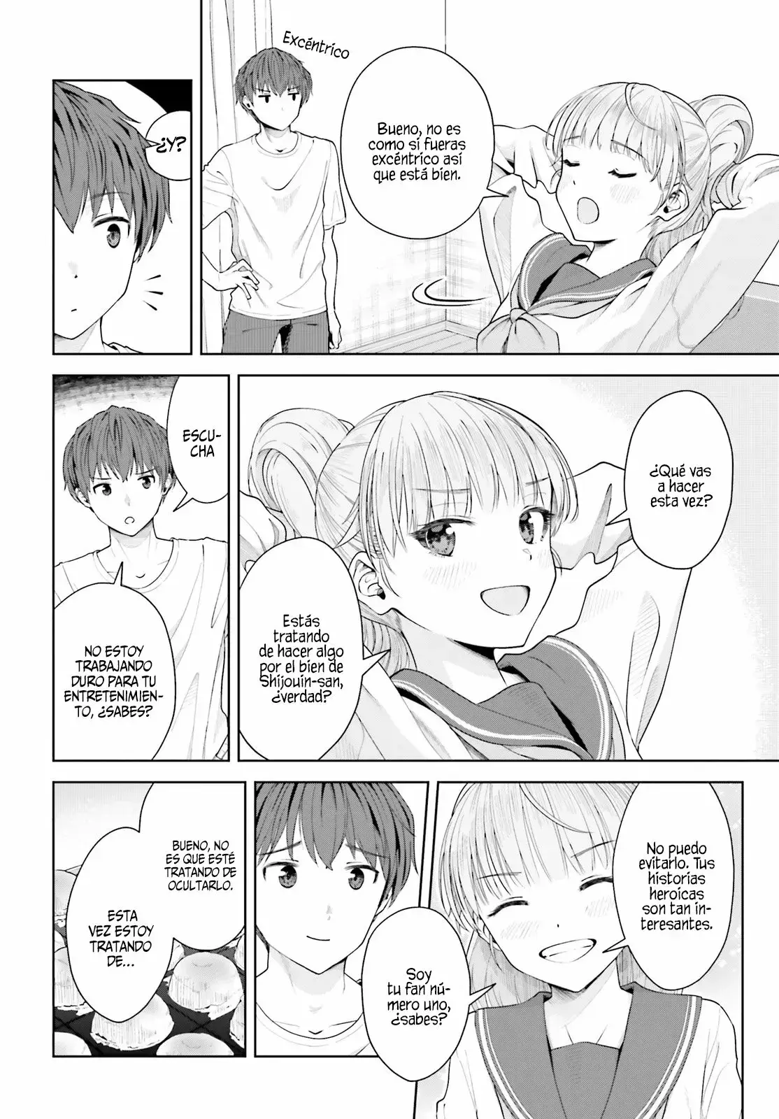 Capitulo 7 page 17
