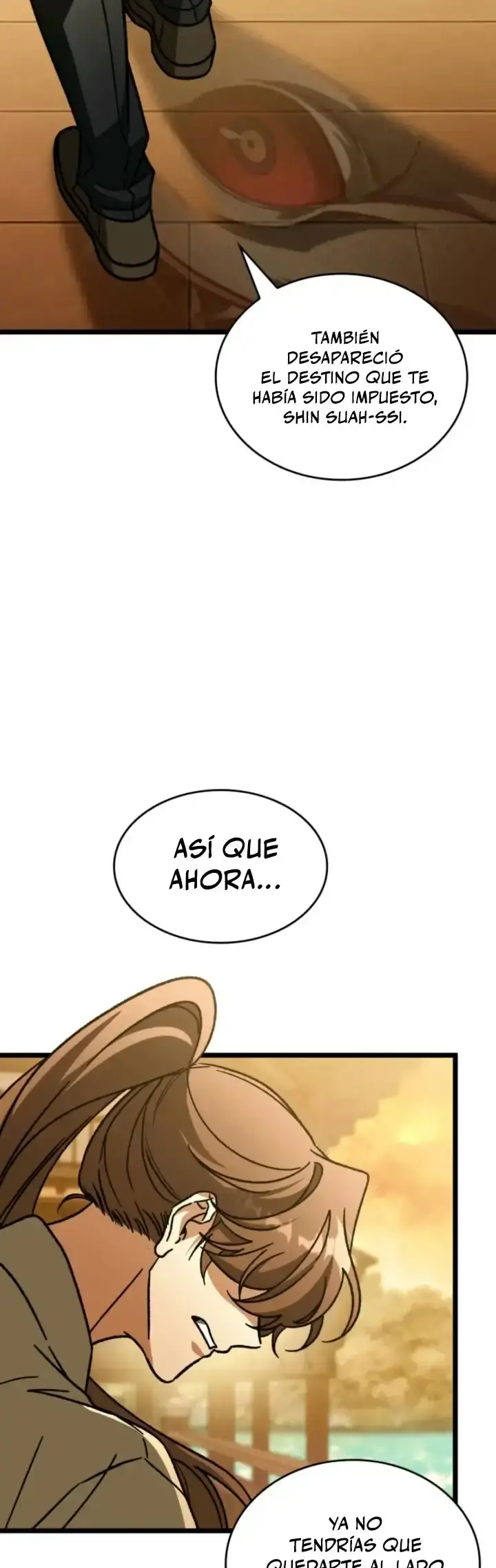 Capitulo 125 page 33
