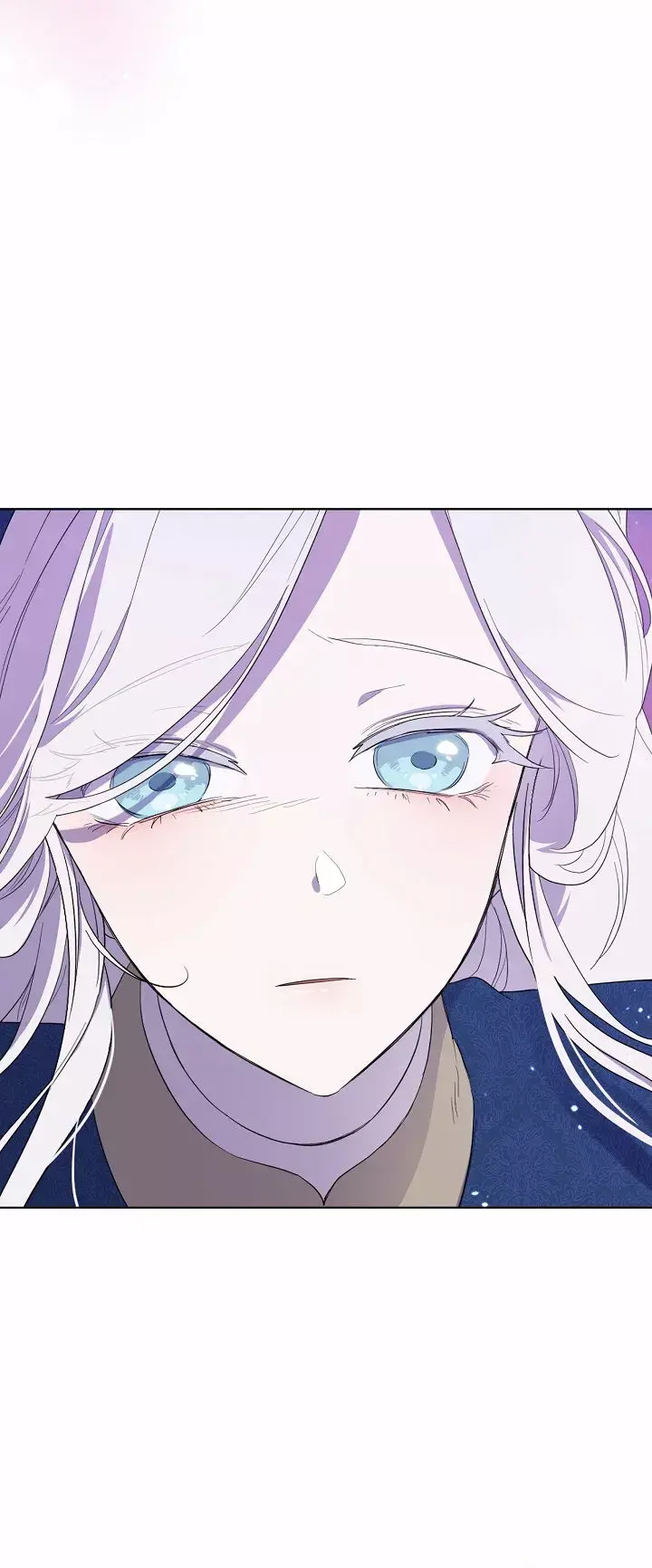 Capitulo 73 page 71