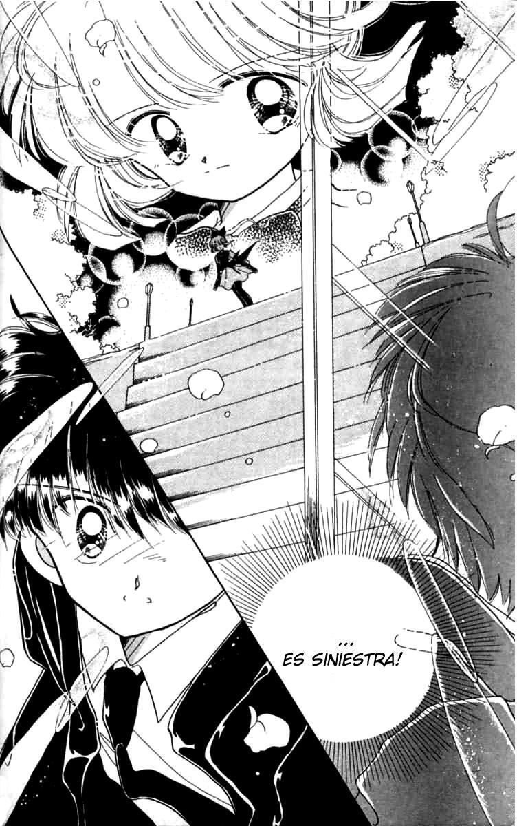 Capitulo 4 page 22