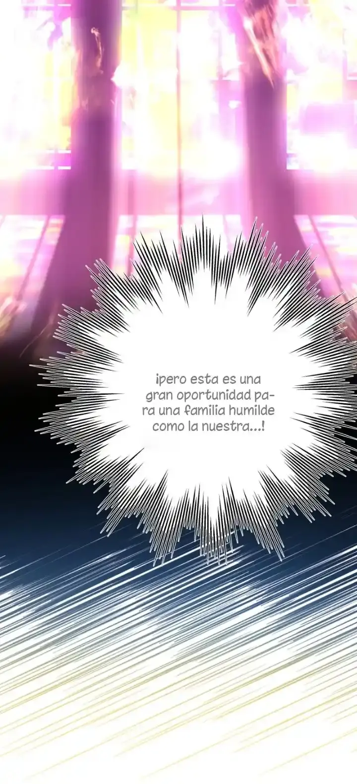 Capitulo 32 page 80