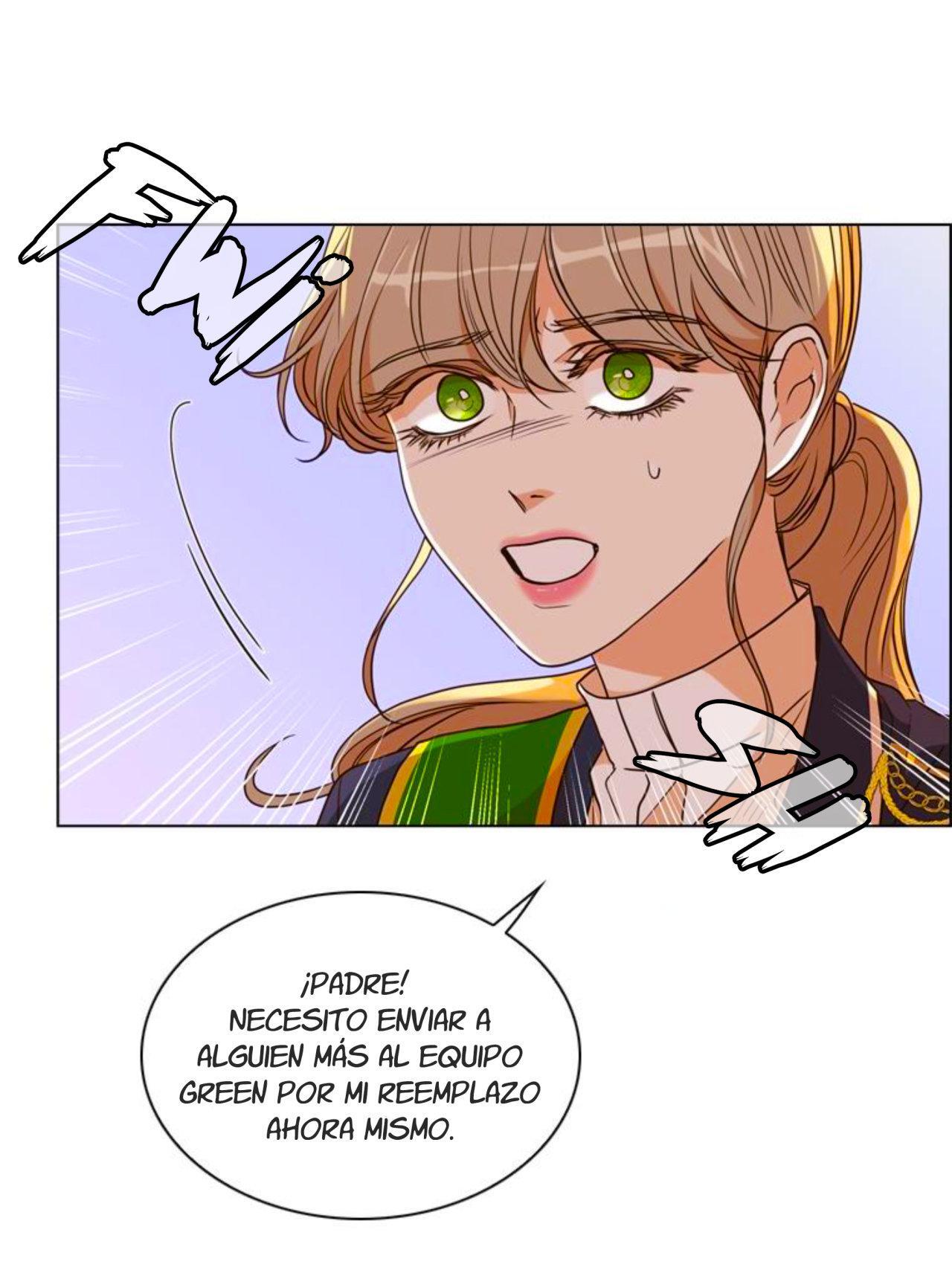 Capitulo 34 page 52