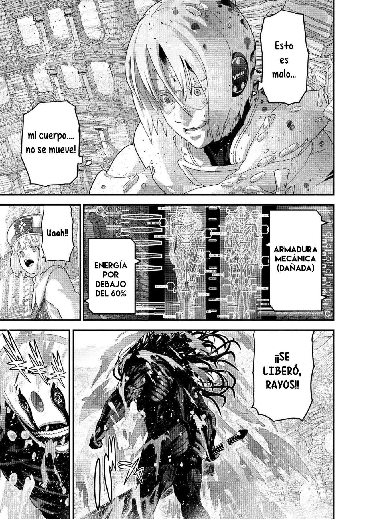 Capitulo 21.3 page 4