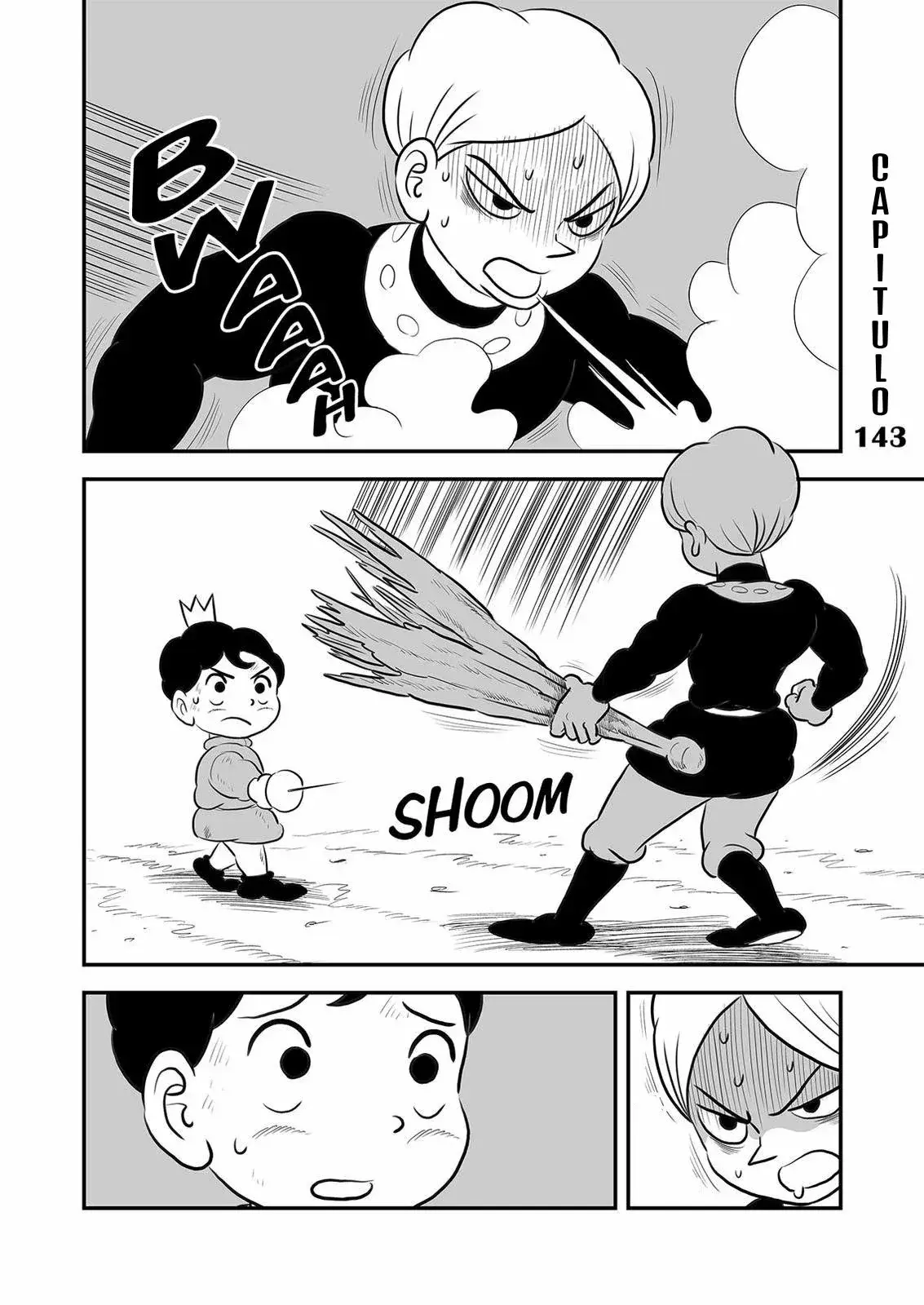 Capitulo 143 page 1