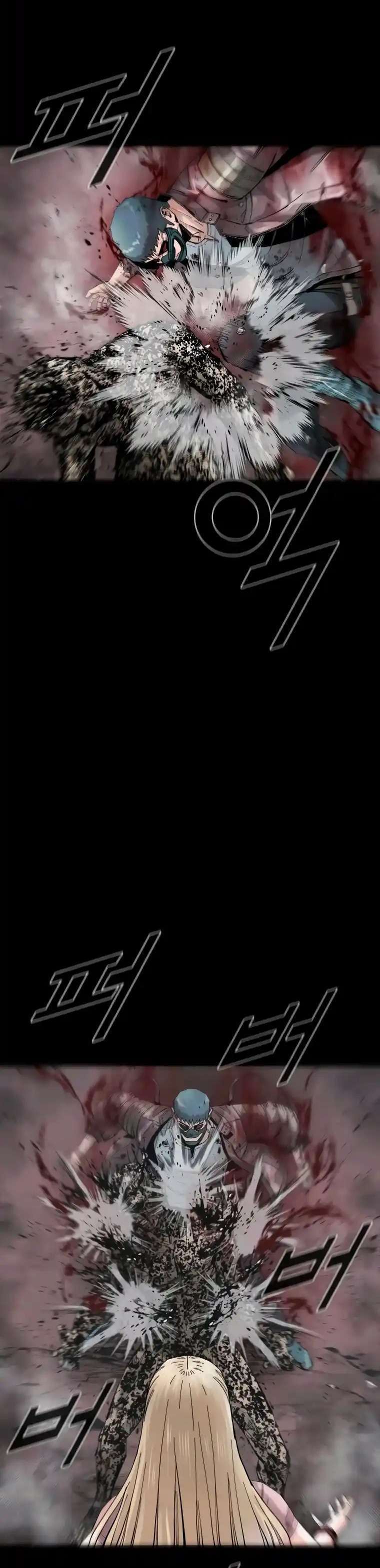 Capitulo 52 page 20