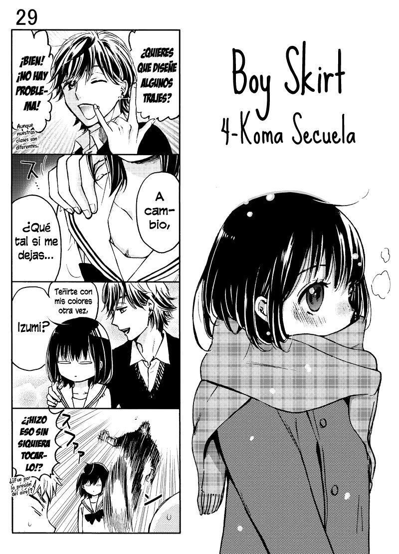 Capitulo 4 page 1