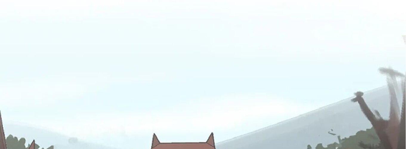 Capitulo 47 page 28