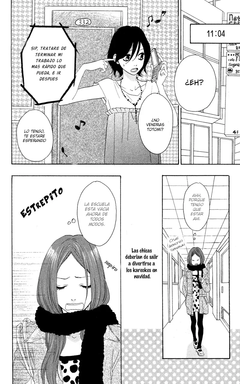 Capitulo 3 page 7