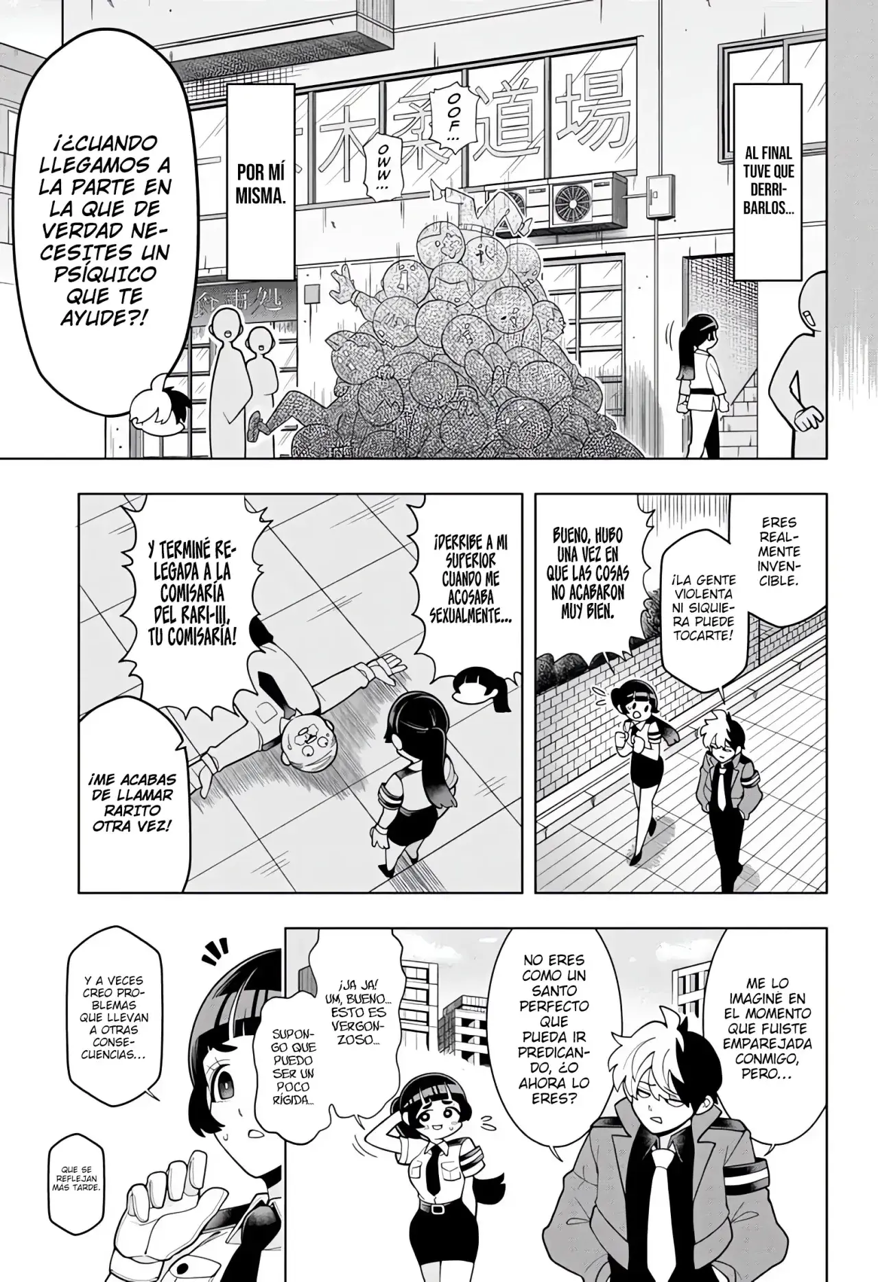 Capitulo 1 page 21