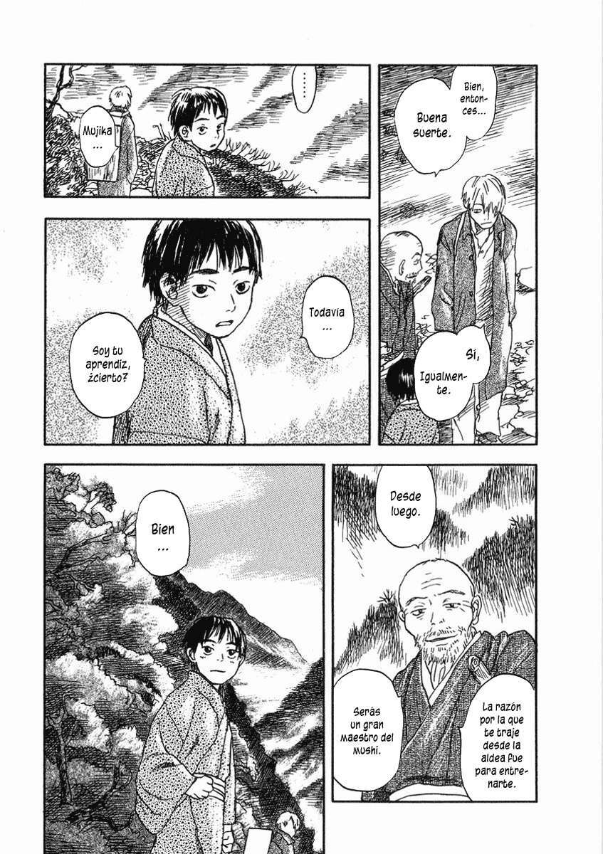 Capitulo 2 page 24