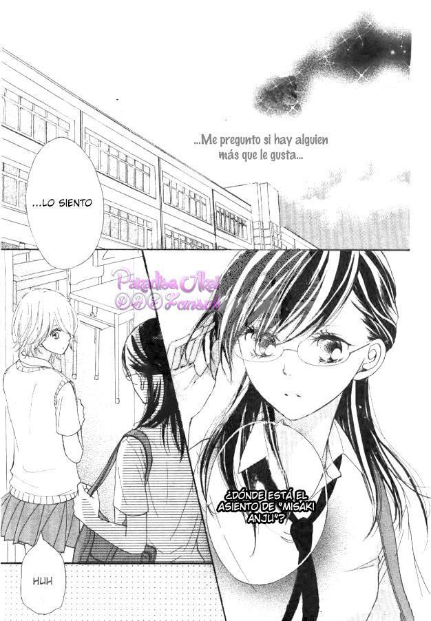 Capitulo 2 page 8