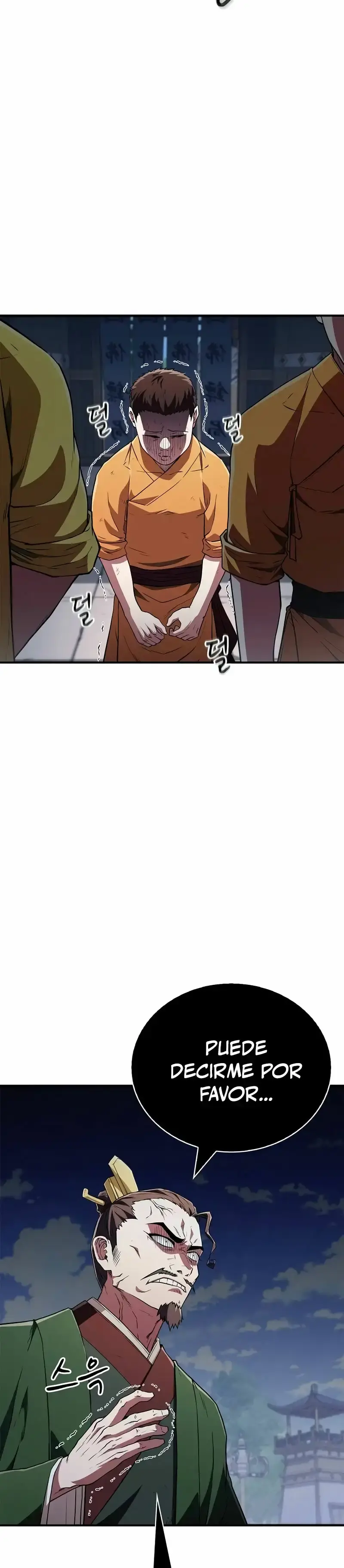 Capitulo 14 page 36