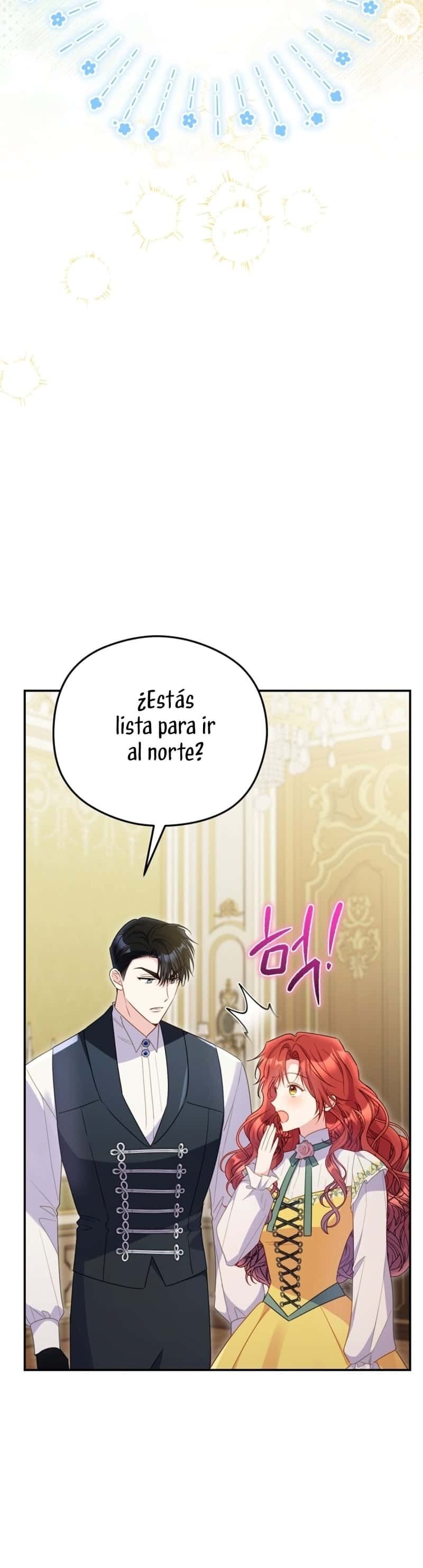 Capitulo 56 page 28
