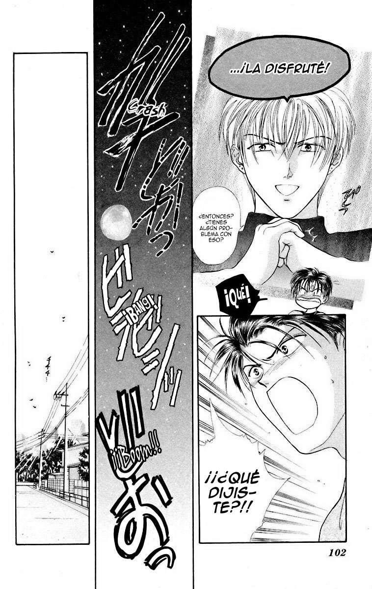 Capitulo 33 page 7