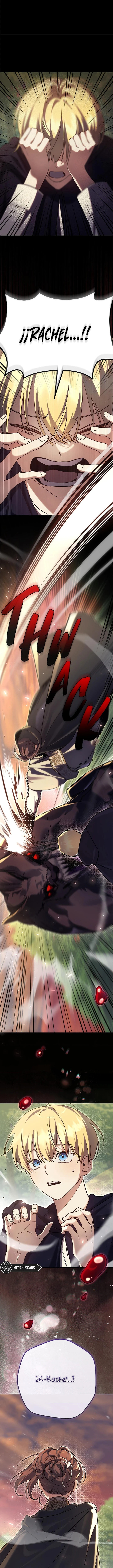 Capitulo 29 page 9