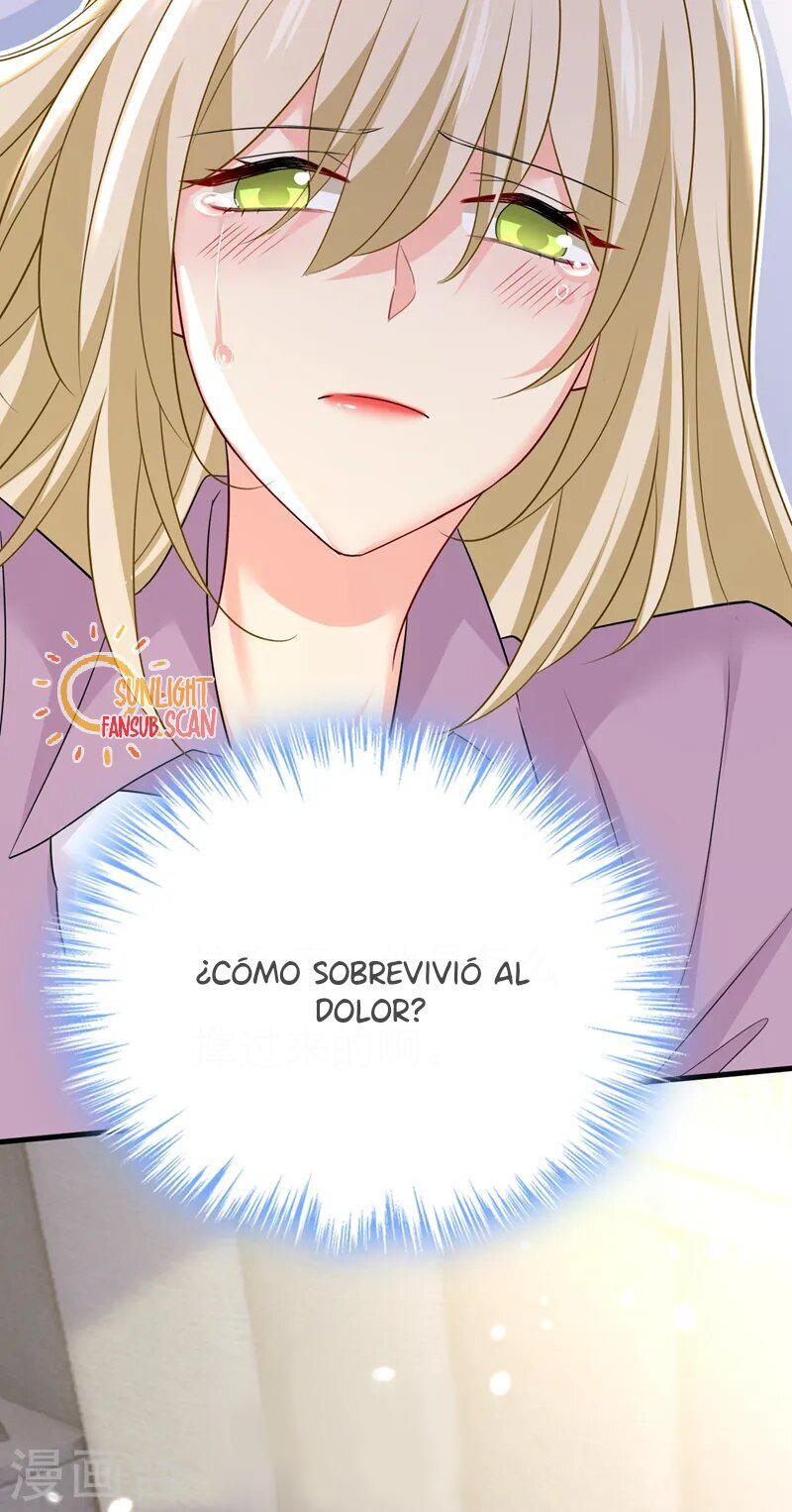Capitulo 564 page 6