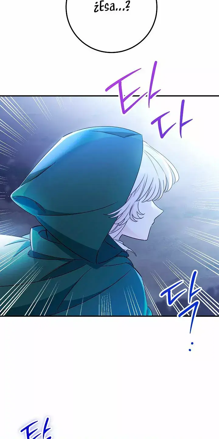 Capitulo 9 page 43