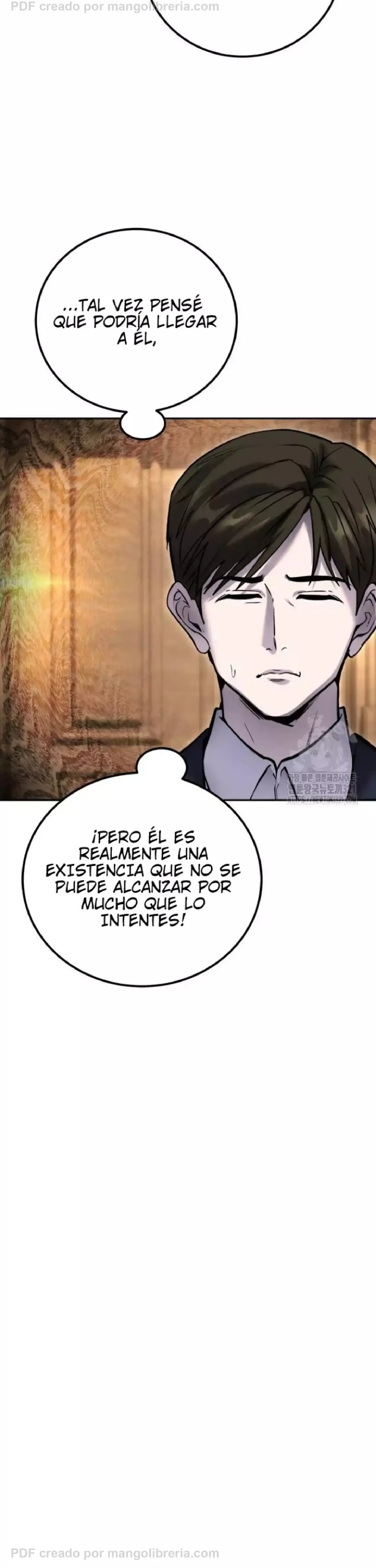 Capitulo 27 page 45