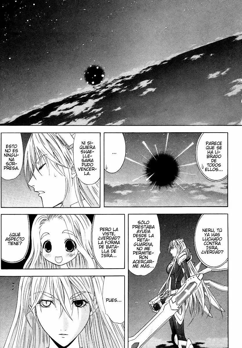 Capitulo 69 page 19