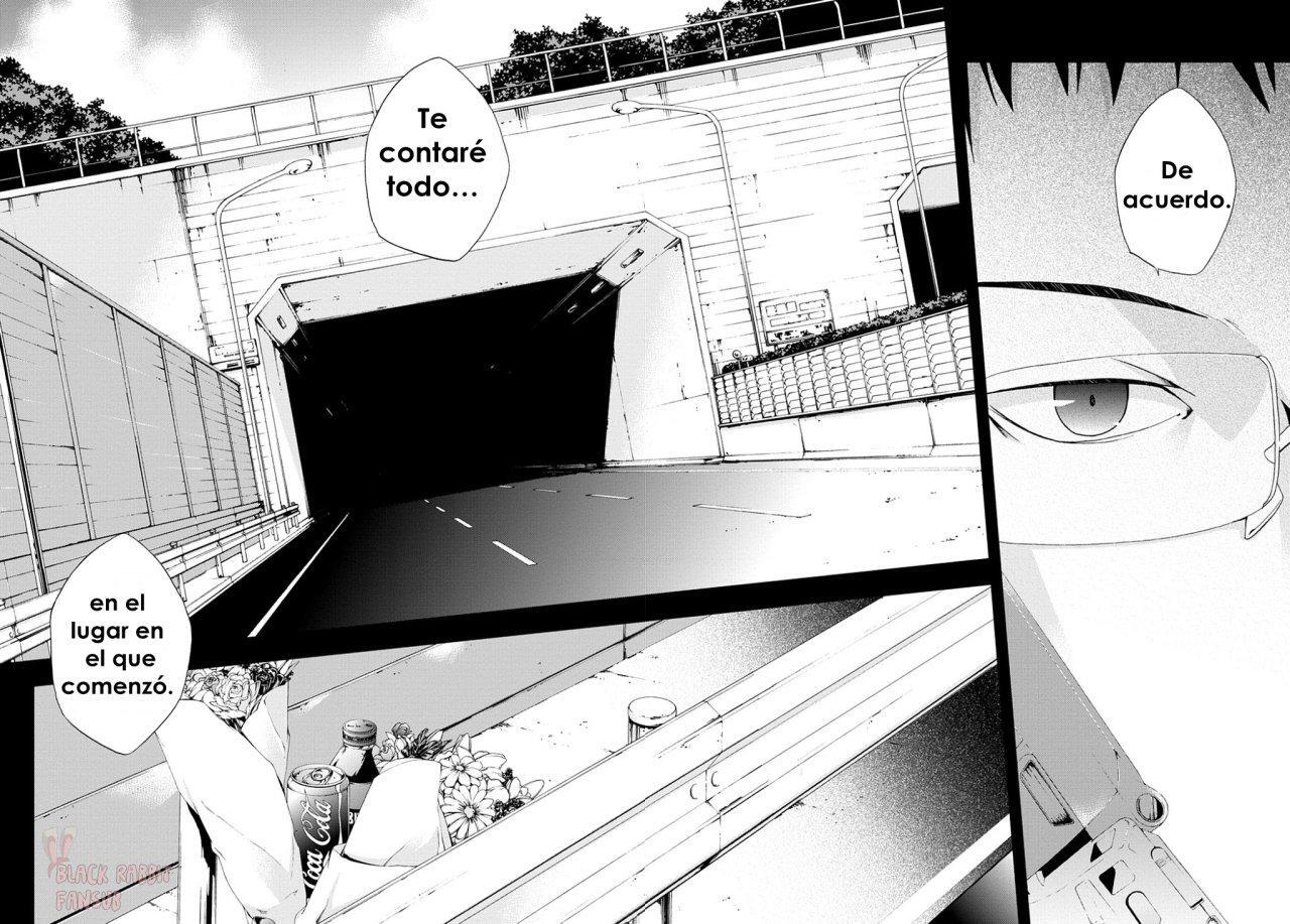 Capitulo 16 page 34