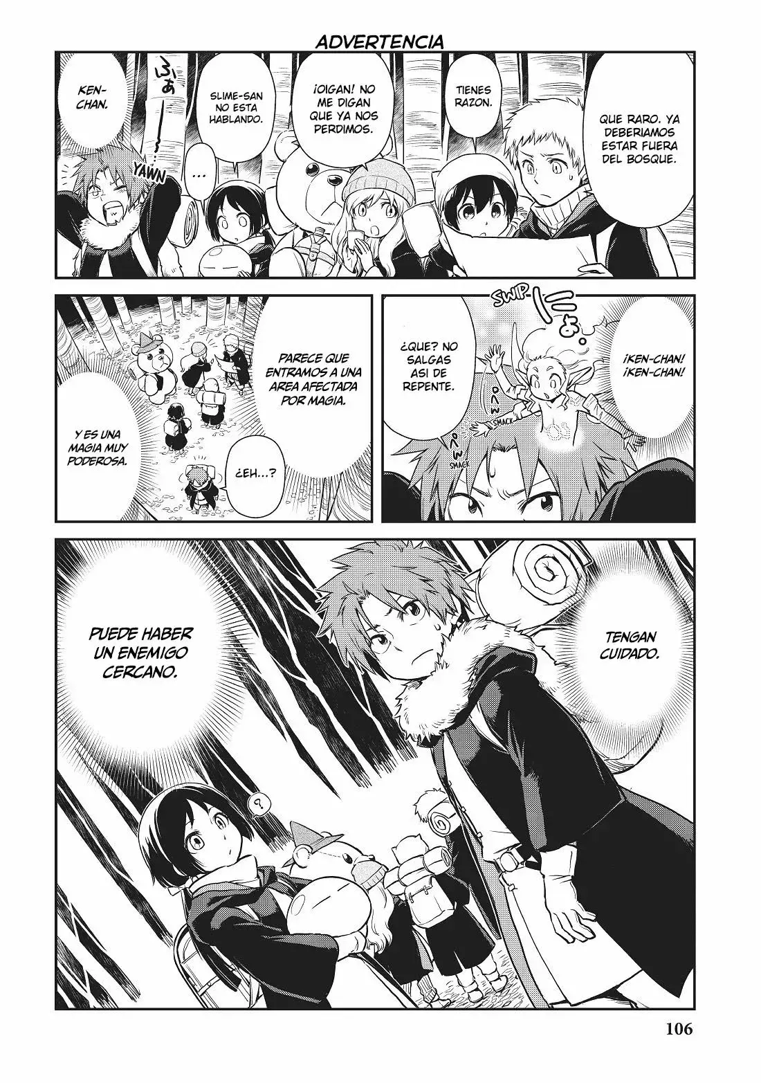Capitulo 44 page 13