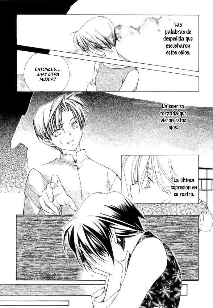 Capitulo 3 page 21