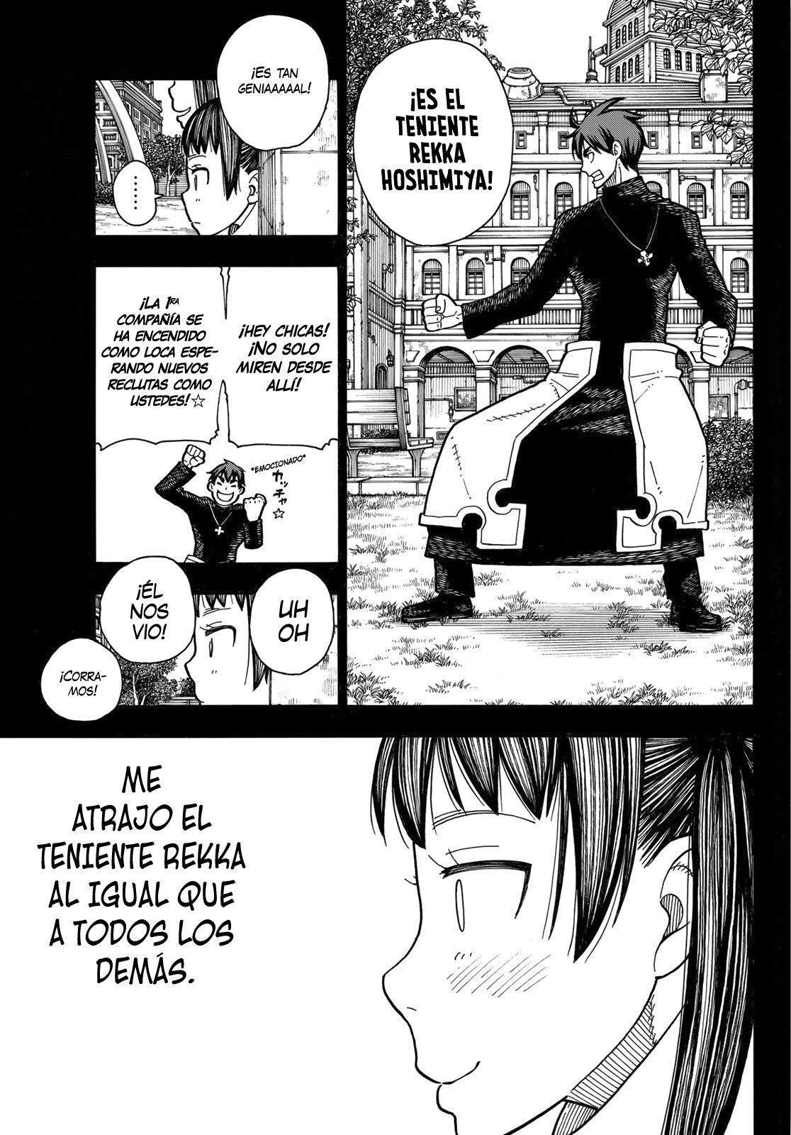 Capitulo 170 page 17
