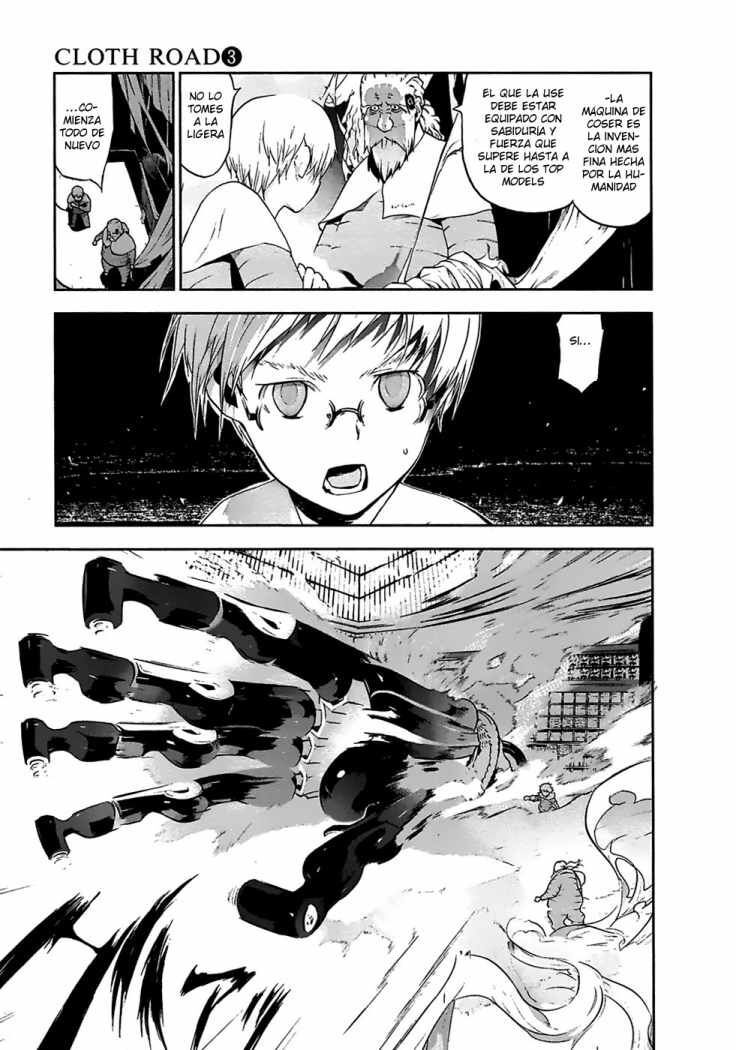 Capitulo 22 page 7