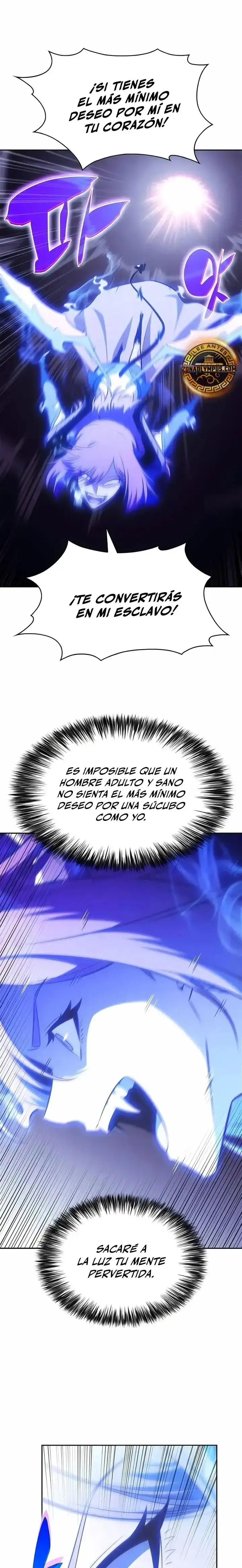 Capitulo 254 page 17