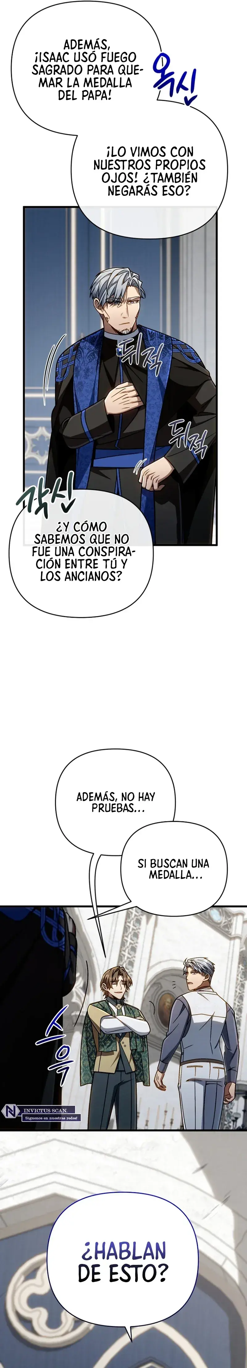 Capitulo 21 page 38